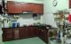 thum-8268321_2jH9ElPmrq_1638090889.jpg