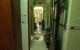 thum-8268321_bOqXR0hDta_1638090910.jpg