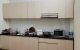thum-8268405_jf0GNFt1Hg_1638093700.jpg