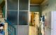 thum-8268460_PJDMN1sczY_1638096431.jpg