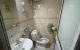 thum-8268616_riF0EMwhNB_1638102092.jpg