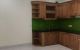 thum-8268723_yeQhnDda9L_1638107865.jpg