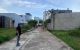 thum-8268757_JOsNqi1W85_1638108704.jpg
