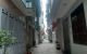 thum-8268886_2G4IAKkjgn_1638112449.jpg