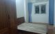 thum-8268886_dMHSCmhOw6_1638112467.jpg