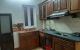 thum-8268886_krCDAQbLOR_1638112477.jpg