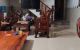 thum-8268892_PECxm02RKj_1638112787.jpeg