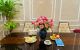 thum-8268903_QiGuwSk1p7_1638113335.jpg