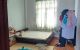 thum-8268905_lYOgqCuxdp_1638113618.jpg