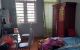 thum-8268905_uBMIcnWSgp_1638113613.jpg