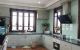thum-m_5GidbIKcy6_1638094249.jpg