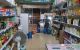 thum-m_AN569tdfoZ_1638096130.jpg