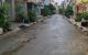 thum-m_EWgSkCI0Uh_1638061441.jpg