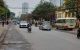 thum-m_IDQt6YnaM0_1638092144.jpg