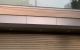 thum-m_OlDHtqUEAW_1638057093.jpg