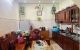 thum-m_QFIvjsa78T_1638058023.jpg