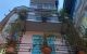 thum-m_QFlIiLAvBu_1638078441.jpg