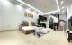thum-m_Qcy9D6lrBL_1638111584.jpg
