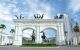 thum-m_SITwJbQz37_1638112609.jpg