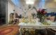 thum-m_Sdq67BYRpz_1638068570.jpg