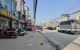 thum-m_VgSqrzu9on_1638097820.jpg