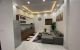 thum-m_X5DWJmwo1F_1638075769.jpg