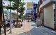 thum-m_ZBgkcqnC4i_1638106439.jpg