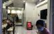 thum-m_bBgYtlCInq_1638106209.jpg