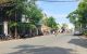 thum-m_d3xqEMJ5Lk_1638106474.jpg