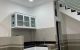 thum-m_jFB7VJGD5v_1638087554.jpg