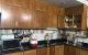 thum-m_nXs1hTbxfc_1638093770.jpg