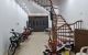 thum-m_oGsNznAwvg_1638066455.jpg