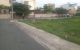 thum-m_pYnTaEZKIe_1638108692.jpg