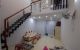 thum-m_rCpuw4qa3B_1638112387.jpg