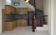 thum-m_tSdiYAqEQl_1638106526.jpg