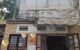 thum-m_vzi5rG3TOF_1638107770.jpg