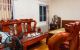 thum-m_ykdWSXap9I_1638064372.jpg