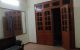 thum-m_yvQ8SKuoDp_1638109990.jpg
