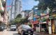 thum-8269141_8rcXknU6wE_1638136064.jpg