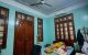 thum-8269141_KEDwcqhSfL_1638136088.jpg