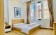 thum-8269206_z6ltqRhabp_1638142736.jpg