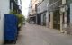 thum-8269207_siXRHTD1em_1638143308.jpg
