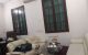 thum-8269227_S3Uo2dCWOu_1638144122.jpg