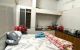 thum-8269232_sdP1ofTOR6_1638144571.jpg