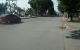 thum-8269288_Noge18hYxK_1638145651.jpg