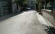 thum-8269288_qL7odeXTPO_1638145655.jpg