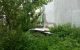 thum-8269360_9a5bBOUhgy_1638147340.jpg