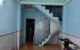 thum-8269361_OwhdgYn5uB_1638147806.jpg