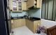 thum-8269398_sDtjIx1QZv_1638149269.jpg