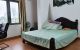 thum-8269400_ZADN3VqHOS_1638149376.jpg